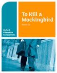 oxford literature companions to kill a mockingbird