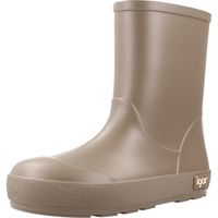 igor botas yogi para nino