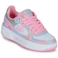 heelys zapatillas con ruedas rezerve low para nina