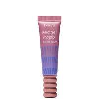 benefit lips secret oasis butter balm 10ml