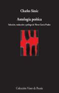 antologia poetica