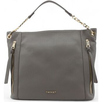 Twin Set Bolso 242TB7042G para mujer