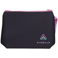 firefly bolso 41916 para mujer