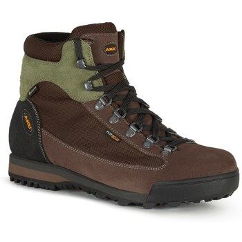 Aku Zapatillas de senderismo Slope Original Gtx para hombre