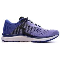 emporio armani zapatillas de running meraki 4 para mujer