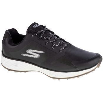 Skechers Zapatillas deporte Go Golf Pro para mujer