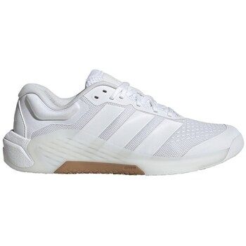 adidas Zapatillas Dropset 4 para mujer