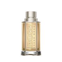scent pure accord man edt vapo100ml