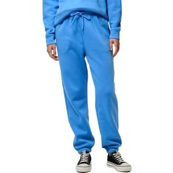Pieces Pantalón chandal Pcchilli para mujer