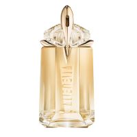 mugler eau de parfum perfumes mujer