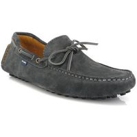 atlanta mocassin mocasines city drivers en ante para hombre