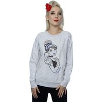 disney jersey bi10169 para mujer