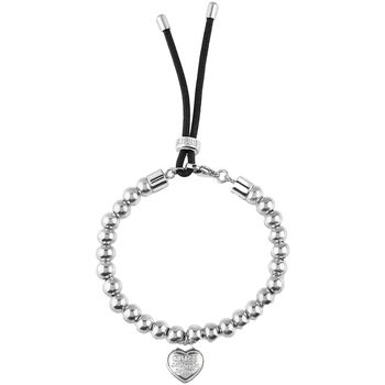Guess Pulseras GT62578 para mujer