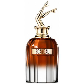 Jean Paul Gaultier Perfume Eau de Parfum Scandal Elixir 50 ml para mujer