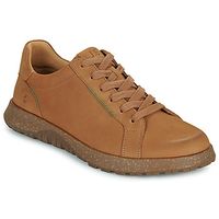 josef seibel zapatillas jaron 01 para hombre