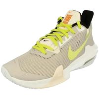 nike zapatillas air max impact 3 para hombre