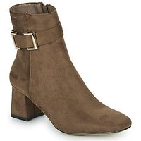 moony mood botines veronica para mujer