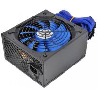 l-link atx 750w 80 plus