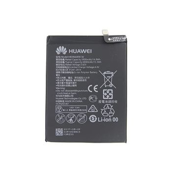 Batería Para Huawei HB396689ECW para Mate 9 | Mate 9 Pro Service Pack
