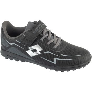 Lotto Zapatillas deporte Kobato T para niño