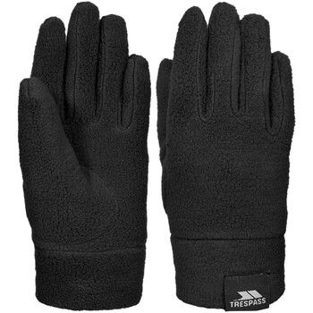 Trespass Guantes 8-10 ans TP3894 para niña