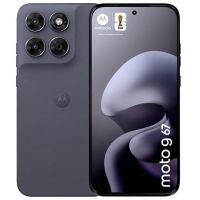 motorola moto g67 5g 8gb 256gb 68 gris