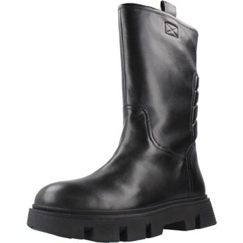 Geox Botines D Vilde para mujer