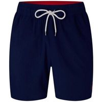 ralph lauren short traveller para hombre