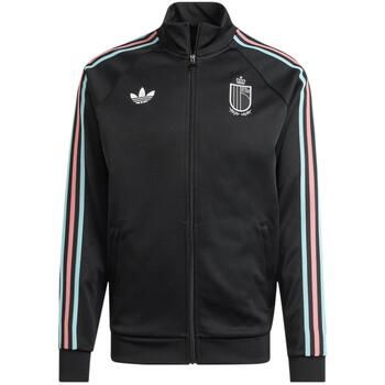 adidas Chaqueta deporte FIFA World Cup 2026 para hombre