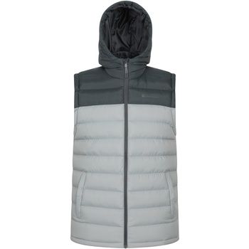 Mountain Warehouse Cazadora Seasons para hombre