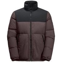 jack wolfskin chaquetas 12075612613 para mujer