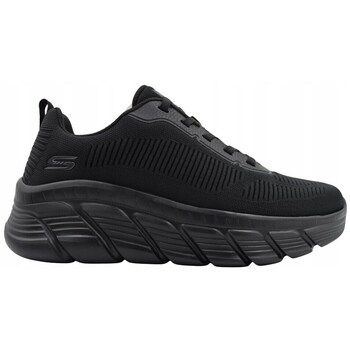 Skechers Zapatillas S118360BBK para hombre