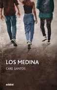 los medina