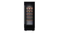 vinoteca teka rvu 10020