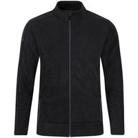 jako polar 7703801 para hombre