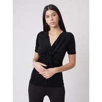project x paris tops y camisetas - para mujer