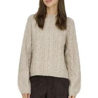 jdy jersey silja 15321106 para mujer