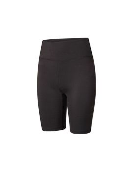 Mallas de trail Dare2B LoungeAbout Mujer BK