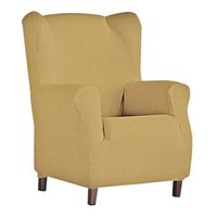 fundas de sofa mod8 orej dorian c5
