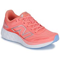 new balance zapatillas de running 680 para mujer