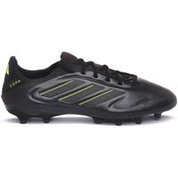 adidas zapatillas de futbol adi copa pure iiipro f para hombre