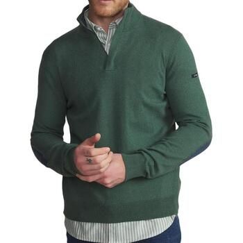 TBS Jersey MALIK para hombre