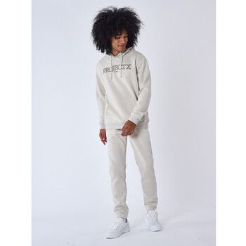 Project X Paris Pantalón chandal - para hombre