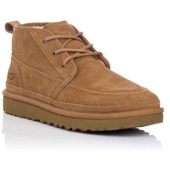 UGG Botas Botín Neumel Moc para hombre