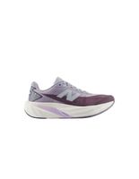 zapatillas de running new balance fuelcell rebel v5 mujer grey
