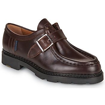 Pellet Zapatos Hombre MARCELO para hombre
