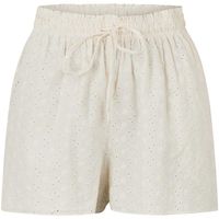 jack wills short gt13780 para mujer