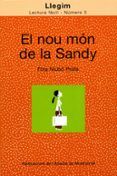 el nou mon de la sandy