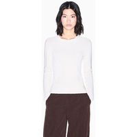 armani exchange jersey xw002881af10352 para mujer