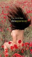 desaparecer